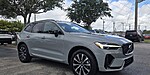 Used 2024 VOLVO XC60 B5 AWD PLUS DARK THEME in WEST PALM BEACH, FLORIDA