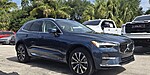 Used 2023 VOLVO XC60 B5 AWD PLUS BRIGHT THEME in WEST PALM BEACH, FLORIDA