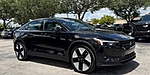 Used 2023 POLESTAR 2 LONG RANGE DUAL MOTOR in WEST PALM BEACH, FLORIDA