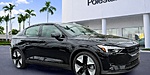 Used 2023 POLESTAR 2 LONG RANGE DUAL MOTOR in WEST PALM BEACH, FLORIDA