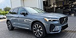 Used 2024 VOLVO XC60 B5 AWD PLUS DARK THEME in WEST PALM BEACH, FLORIDA