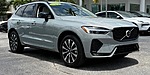 Used 2024 VOLVO XC60 B5 AWD CORE DARK THEME in WEST PALM BEACH, FLORIDA