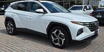 Used 2022 HYUNDAI TUCSON SEL FWD in WEST PALM BEACH, FLORIDA