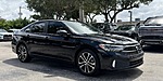 Used 2023 Volkswagen Jetta SPORT AUTO in WEST PALM BEACH, FLORIDA