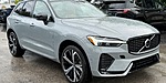 Used 2024 VOLVO XC60 B5 AWD ULTIMATE DARK THEME in WEST PALM BEACH, FLORIDA