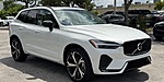 Used 2024 VOLVO XC60 B5 AWD ULTIMATE DARK THEME in WEST PALM BEACH, FLORIDA