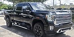 Used 2021 GMC SIERRA 2500 DENALI in WEST PALM BEACH, FLORIDA