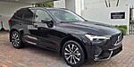 Used 2024 VOLVO XC60 B5 AWD CORE DARK THEME in WEST PALM BEACH, FLORIDA