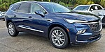 Used 2024 BUICK ENCLAVE FWD 4DR ESSENCE in WEST PALM BEACH, FLORIDA