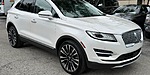 Used 2019 LINCOLN MKC RESERVE AWD in WEST PALM BEACH, FLORIDA