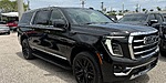Used 2025 GMC YUKON XL 2WD 4DR ELEVATION in WEST PALM BEACH, FLORIDA