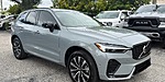 Used 2024 VOLVO XC60 B5 AWD PLUS DARK THEME in WEST PALM BEACH, FLORIDA