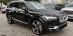 Used 2024 VOLVO XC90 B6 AWD ULTIMATE BRIGHT THEME 7P in WEST PALM BEACH, FLORIDA