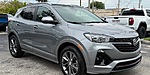 Used 2023 BUICK ENCORE GX FWD 4DR SELECT in WEST PALM BEACH, FLORIDA
