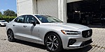 Used 2023 VOLVO S60 B5 AWD PLUS DARK THEME in WEST PALM BEACH, FLORIDA