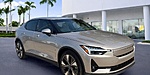Used 2024 POLESTAR 2 LONG RANGE DUAL MOTOR in WEST PALM BEACH, FLORIDA