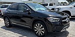 Used 2021 MERCEDES-BENZ GLA GLA 250 SUV in WEST PALM BEACH, FLORIDA
