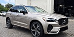 Used 2024 VOLVO XC60 B5 AWD ULTIMATE DARK THEME in WEST PALM BEACH, FLORIDA