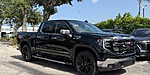 Used 2026 GMC SIERRA 1500 4WD CREW CAB 147" SLT in WEST PALM BEACH, FLORIDA