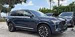Used 2026 VOLVO XC90 B6 AWD ULTRA 7-SEATER in WEST PALM BEACH, FLORIDA