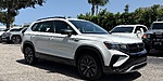 Used 2023 Volkswagen Taos S FWD in WEST PALM BEACH, FLORIDA