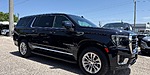 Used 2023 GMC YUKON XL 4WD 4DR SLT in WEST PALM BEACH, FLORIDA
