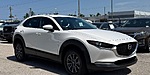 Used 2021 MAZDA CX-30 2.5 S FWD in WEST PALM BEACH, FLORIDA