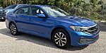 Used 2024 Volkswagen Jetta S AUTO in WEST PALM BEACH, FLORIDA