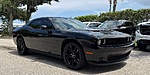 Used 2018 DODGE CHALLENGER R/T RWD in WEST PALM BEACH, FLORIDA