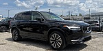 Used 2022 VOLVO XC90 T5 FWD MOMENTUM 7P in WEST PALM BEACH, FLORIDA