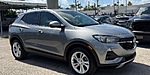 Used 2023 BUICK ENCORE GX FWD 4DR PREFERRED in WEST PALM BEACH, FLORIDA