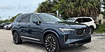 Used 2026 VOLVO XC90 B6 AWD ULTRA 7-SEATER in WEST PALM BEACH, FLORIDA