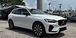 Used 2024 VOLVO XC60 B5 AWD CORE DARK THEME in WEST PALM BEACH, FLORIDA