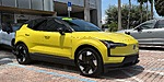 Used 2025 VOLVO EX30 TWIN MOTOR AWD PLUS in WEST PALM BEACH, FLORIDA