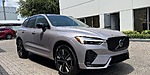Used 2026 VOLVO XC60 B5 AWD CORE in WEST PALM BEACH, FLORIDA