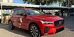 Used 2024 VOLVO XC60 B5 AWD PLUS DARK THEME in WEST PALM BEACH, FLORIDA