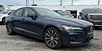 Used 2022 VOLVO S60 B5 AWD MOMENTUM in WEST PALM BEACH, FLORIDA