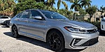 Used 2026 Volkswagen Jetta SE AUTO in WEST PALM BEACH, FLORIDA