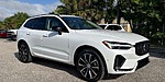 Used 2024 VOLVO XC60 B5 AWD PLUS DARK THEME in WEST PALM BEACH, FLORIDA