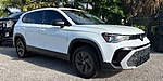 Used 2025 Volkswagen Taos S FWD in WEST PALM BEACH, FLORIDA