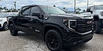 Used 2025 GMC SIERRA 1500 2WD Crew Cab 147" Elevation in WEST PALM BEACH, FLORIDA