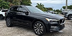 Used 2023 VOLVO XC60 B5 FWD CORE in WEST PALM BEACH, FLORIDA