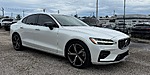 Used 2024 VOLVO S60 B5 FWD Core Dark Theme in WEST PALM BEACH, FLORIDA