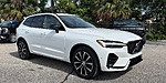 Used 2024 VOLVO XC60 B5 AWD PLUS DARK THEME in WEST PALM BEACH, FLORIDA