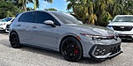 Used 2026 Volkswagen Golf GTI 2.0T S DSG in WEST PALM BEACH, FLORIDA