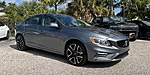 Used 2018 VOLVO S60 T5 AWD DYNAMIC in WEST PALM BEACH, FLORIDA