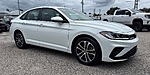 Used 2026 Volkswagen Jetta SPORT AUTO in WEST PALM BEACH, FLORIDA