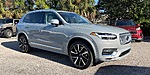 Used 2025 VOLVO XC90 B5 AWD PLUS 7-SEATER in WEST PALM BEACH, FLORIDA