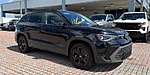 Used 2026 Volkswagen Taos SE BLACK FWD in WEST PALM BEACH, FLORIDA