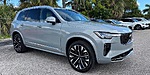 Used 2026 VOLVO XC90 B6 AWD Plus 7-Seater in WEST PALM BEACH, FLORIDA